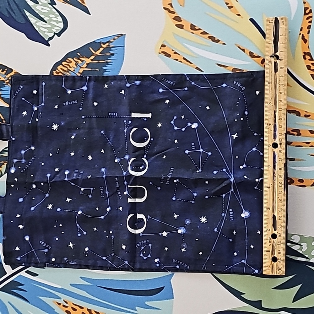 Authentic Gucci item lot - Picture 12 of 15